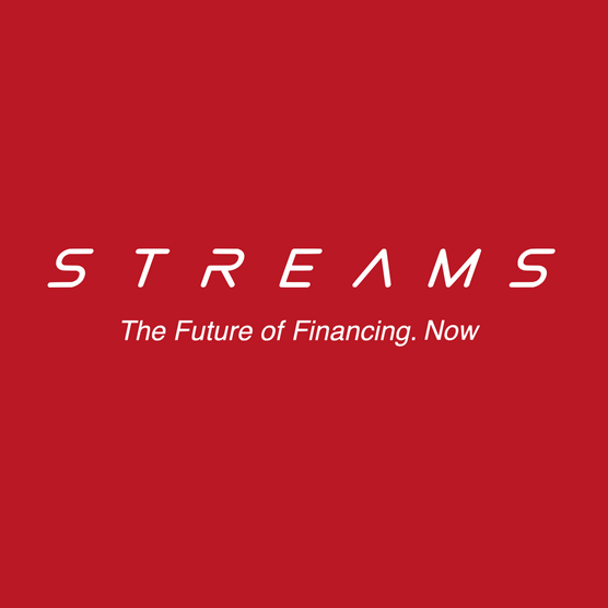 Streams Technologies
